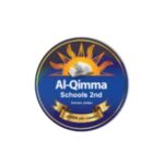 مدارس القمة الدولية