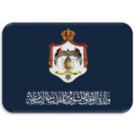وزارة الأوقاف