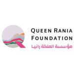 مؤسسة الملكة رانية