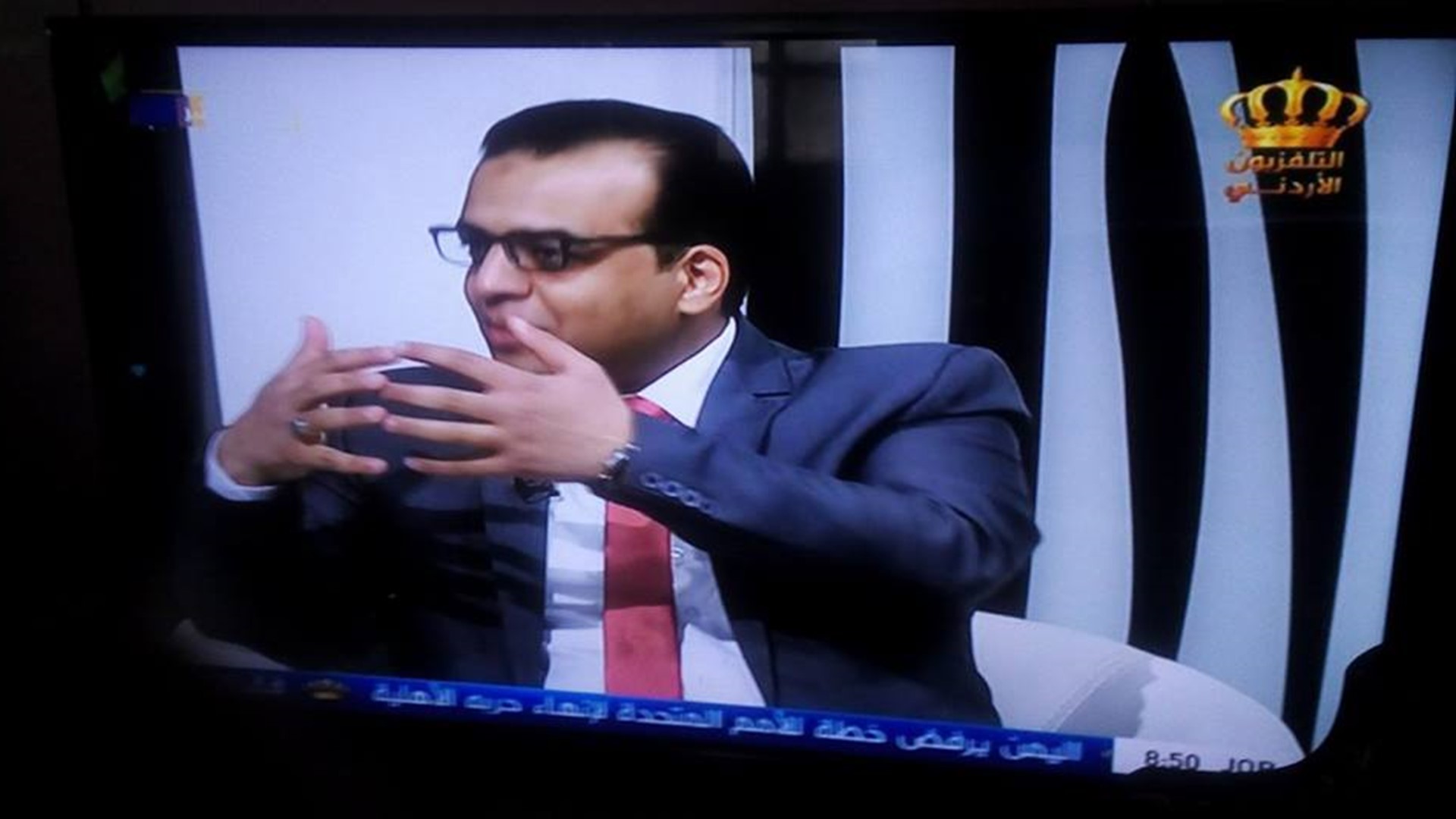 شريحة414