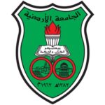 الجامعة الأردنية
